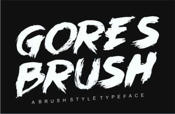 Bring Your Ideas to Life with Goresbrush