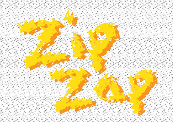 Zip Zap